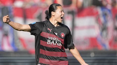 FC Midtjylland have won the Danish Superliga : r/soccer .